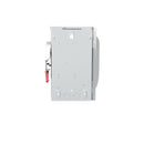 HF262R Siemens VBII Series Disconnect  600V ACV 60A  Switch - Essential Electric Supply