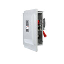 HF262R Siemens VBII Series Disconnect  600V ACV 60A  Switch - Essential Electric Supply