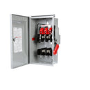 HF262R Siemens VBII Series Disconnect  600V ACV 60A  Switch - Essential Electric Supply