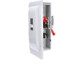 HF263R Siemens VBII Series Disconnect  600V ACV 100A  Switch - Essential Electric Supply