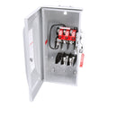 HF263R Siemens VBII Series Disconnect  600V ACV 100A  Switch - Essential Electric Supply