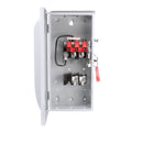 HF263R Siemens VBII Series Disconnect  600V ACV 100A  Switch - Essential Electric Supply