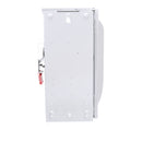 HF263R Siemens VBII Series Disconnect  600V ACV 100A  Switch - Essential Electric Supply