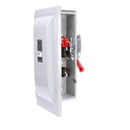 HF263R Siemens VBII Series Disconnect  600V ACV 100A  Switch - Essential Electric Supply