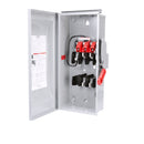 HF263R Siemens VBII Series Disconnect  600V ACV 100A  Switch - Essential Electric Supply