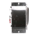 HF322S Siemens  Disconnect  240V ACV 60A Fusible Switch - Essential Electric Supply