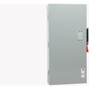 HF326NA Siemens Heavy-Duty Safety Switch 3-Pole 240VAC 600A Solid Neutral Type 1 Enclosure - Essential Electric Supply