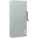 HF326NRA - Essential Electric Supply