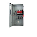 HF326NRA - Essential Electric Supply
