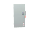 HF326NRA - Essential Electric Supply