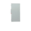 HF326NRA - Essential Electric Supply