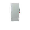 HF326NRA - Essential Electric Supply
