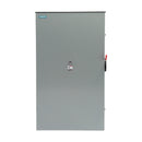 HF327NR Siemens VBII Series Disconnect  240V 800A Fusible Switch - Essential Electric Supply