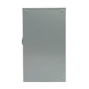 HF327NR Siemens VBII Series Disconnect  240V 800A Fusible Switch - Essential Electric Supply