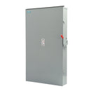 HF327NR Siemens VBII Series Disconnect  240V 800A Fusible Switch - Essential Electric Supply