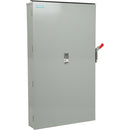 HF328NR Siemens  Disconnect    Fusible Switch - Essential Electric Supply