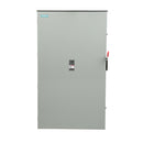 HF328NR Siemens  Disconnect    Fusible Switch - Essential Electric Supply