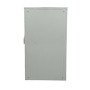 HF328NR Siemens  Disconnect    Fusible Switch - Essential Electric Supply