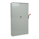 HF328NR Siemens  Disconnect    Fusible Switch - Essential Electric Supply