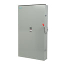 HF328NR Siemens  Disconnect    Fusible Switch - Essential Electric Supply