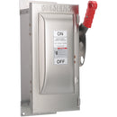 HF361SS Siemens  Disconnect Switch Fusible Disconnect Switch    Switch - Essential Electric Supply