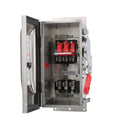 HF361SS Siemens  Disconnect Switch Fusible Disconnect Switch    Switch - Essential Electric Supply