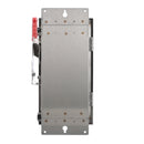 HF361SS Siemens  Disconnect Switch Fusible Disconnect Switch    Switch - Essential Electric Supply