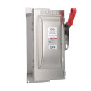 HF361SS Siemens  Disconnect Switch Fusible Disconnect Switch    Switch - Essential Electric Supply