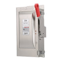 HF361SS Siemens  Disconnect Switch Fusible Disconnect Switch    Switch - Essential Electric Supply