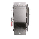 HF361SW Siemens  Disconnect  600V ACV   Switch - Essential Electric Supply
