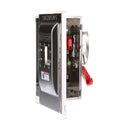 HF361SW Siemens  Disconnect  600V ACV   Switch - Essential Electric Supply