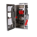 HF361SW Siemens  Disconnect  600V ACV   Switch - Essential Electric Supply