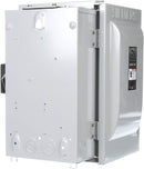 HF362NR Siemens VBII Series Disconnect  600V ACV 60A Fusible Switch - Essential Electric Supply