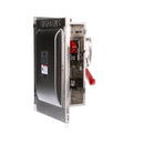 HF362SS Siemens  Disconnect Switch Fusible Disconnect Switch    Switch - Essential Electric Supply