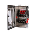 HF362SS Siemens  Disconnect Switch Fusible Disconnect Switch    Switch - Essential Electric Supply