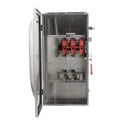 HF364S Siemens VBII Series Disconnect  600V ACV 200A  Switch - Essential Electric Supply