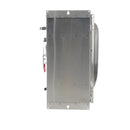 HF364S Siemens VBII Series Disconnect  600V ACV 200A  Switch - Essential Electric Supply