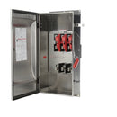 HF364S Siemens VBII Series Disconnect  600V ACV 200A  Switch - Essential Electric Supply