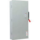 HF365JA Siemens  Disconnect Switch Fusible Disconnect Switch    Switch - Essential Electric Supply