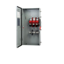 HF365JA Siemens  Disconnect Switch Fusible Disconnect Switch    Switch - Essential Electric Supply