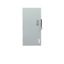 HF365JA Siemens  Disconnect Switch Fusible Disconnect Switch    Switch - Essential Electric Supply