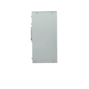 HF365JA Siemens  Disconnect Switch Fusible Disconnect Switch    Switch - Essential Electric Supply