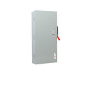 HF365JA Siemens  Disconnect Switch Fusible Disconnect Switch    Switch - Essential Electric Supply