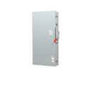 HF365JA Siemens  Disconnect Switch Fusible Disconnect Switch    Switch - Essential Electric Supply