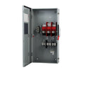 HF365NRA Siemens VBII Series Disconnect  600V 400A Fusible Switch - Essential Electric Supply