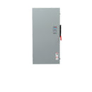 HF365NRA Siemens VBII Series Disconnect  600V 400A Fusible Switch - Essential Electric Supply