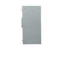 HF365NRA Siemens VBII Series Disconnect  600V 400A Fusible Switch - Essential Electric Supply