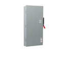HF365NRA Siemens VBII Series Disconnect  600V 400A Fusible Switch - Essential Electric Supply