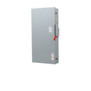 HF365NRA Siemens VBII Series Disconnect  600V 400A Fusible Switch - Essential Electric Supply