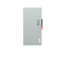 HF365RA Siemens VBII Series Disconnect  600V 400A Fusible Switch - Essential Electric Supply